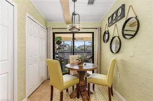 17940 Bonita National Blvd, Bonita Springs, FL 34135 - Photo 7