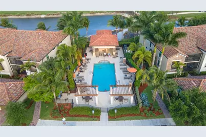 17940 Bonita National Blvd #1422, Bonita Springs, FL 34135 - Photo 21