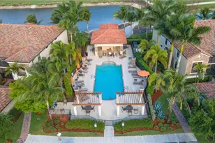 17940 Bonita National Blvd, Bonita Springs, FL 34135 - Photo 21