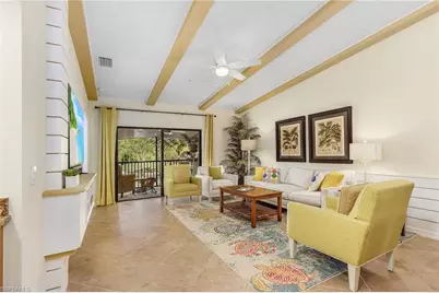 17940 Bonita National Blvd #1422, Bonita Springs, FL 34135 - Photo 11