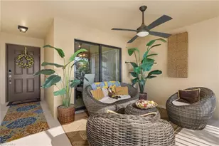 17940 Bonita National Blvd, Bonita Springs, FL 34135 - Photo 3