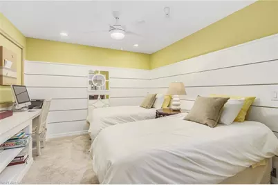 17940 Bonita National Blvd #1422, Bonita Springs, FL 34135 - Photo 9