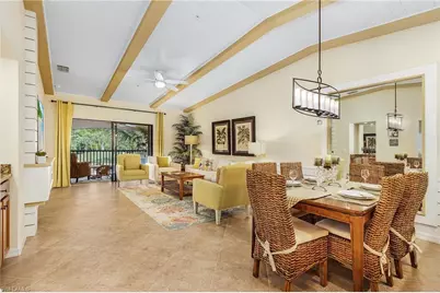 17940 Bonita National Blvd #1422, Bonita Springs, FL 34135 - Photo 19