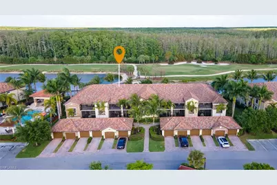 17940 Bonita National Blvd #1422, Bonita Springs, FL 34135 - Photo 23