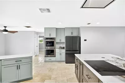 18071 Traverse Dr, Alva, FL 33920 - Photo 11