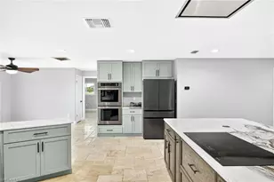 18071 Traverse Dr, Alva, FL 33920 - Photo 11