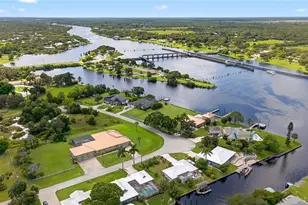 18071 Traverse Dr, Alva, FL 33920 - Photo 41