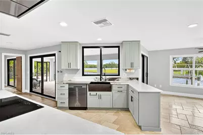 18071 Traverse Dr, Alva, FL 33920 - Photo 9