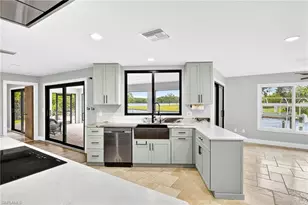 18071 Traverse Dr, Alva, FL 33920 - Photo 9