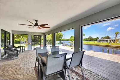 18071 Traverse Dr, Alva, FL 33920 - Photo 19