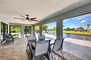 18071 Traverse Dr, Alva, FL 33920 - Photo 19