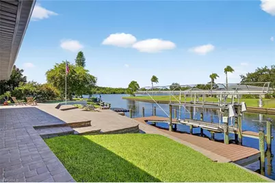 18071 Traverse Dr, Alva, FL 33920 - Photo 25