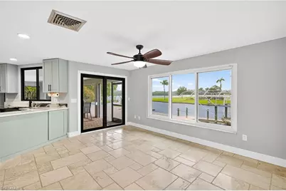 18071 Traverse Dr, Alva, FL 33920 - Photo 7