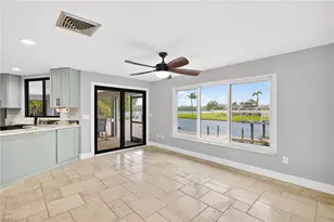 18071 Traverse Dr, Alva, FL 33920 - Photo 7