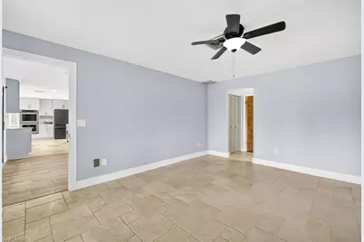 18071 Traverse Dr, Alva, FL 33920 - Photo 13