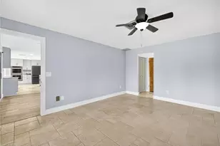 18071 Traverse Dr, Alva, FL 33920 - Photo 13