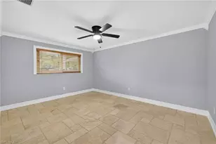 18071 Traverse Dr, Alva, FL 33920 - Photo 17