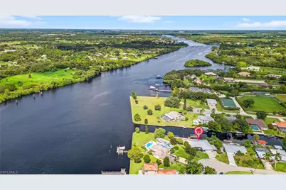 18071 Traverse Dr, Alva, FL 33920 - Photo 35