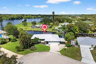 18071 Traverse Dr, Alva, FL 33920 - Photo 31