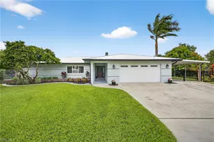 18071 Traverse Dr, Alva, FL 33920 - Photo 1