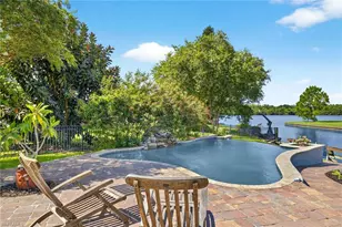 18071 Traverse Dr, Alva, FL 33920 - Photo 21