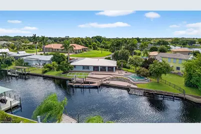 18071 Traverse Dr, Alva, FL 33920 - Photo 37