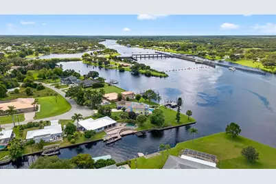 18071 Traverse Dr, Alva, FL 33920 - Photo 39