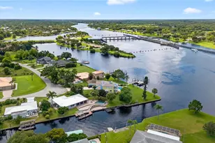 18071 Traverse Dr, Alva, FL 33920 - Photo 39