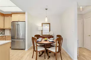 201 Arbor Lake Dr, Naples, FL 34110 - Photo 15