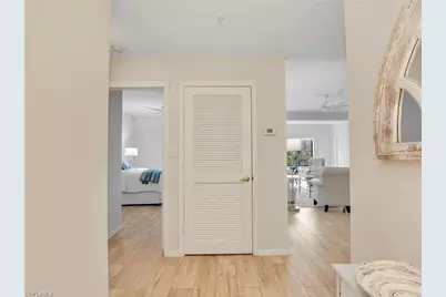 201 Arbor Lake Dr #406, Naples, FL 34110 - Photo 5