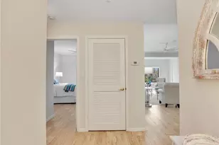 201 Arbor Lake Dr, Naples, FL 34110 - Photo 5