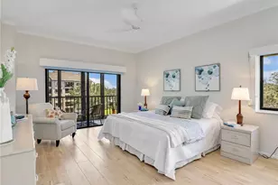 201 Arbor Lake Dr, Naples, FL 34110 - Photo 11