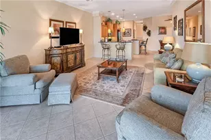 8600 Via Rapallo Dr, Estero, FL 33928 - Photo 9