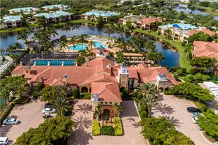 8600 Via Rapallo Dr, Estero, FL 33928 - Photo 25