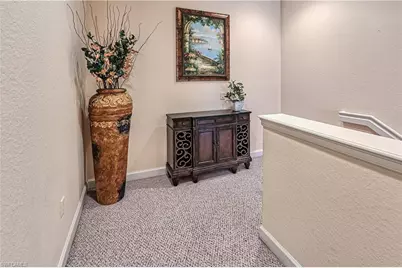 8600 Via Rapallo Dr #204, Estero, FL 33928 - Photo 7