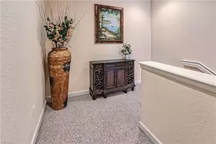 8600 Via Rapallo Dr, Estero, FL 33928 - Photo 7