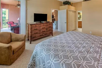8600 Via Rapallo Dr #204, Estero, FL 33928 - Photo 17
