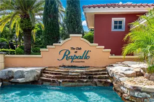 8600 Via Rapallo Dr, Estero, FL 33928 - Photo 1