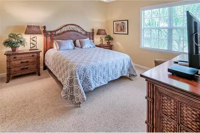 8600 Via Rapallo Dr #204, Estero, FL 33928 - Photo 15