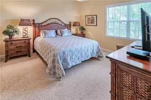 8600 Via Rapallo Dr, Estero, FL 33928 - Photo 15