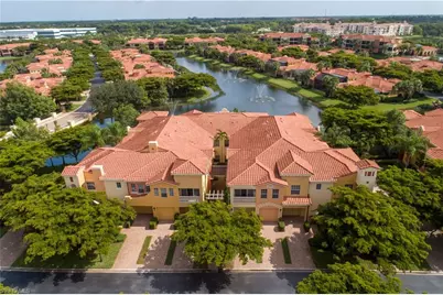 8600 Via Rapallo Dr #204, Estero, FL 33928 - Photo 3