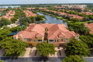 8600 Via Rapallo Dr, Estero, FL 33928 - Photo 3