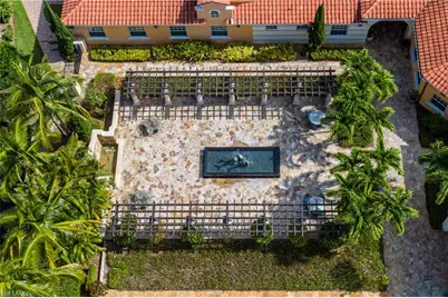 8600 Via Rapallo Dr #204, Estero, FL 33928 - Photo 29