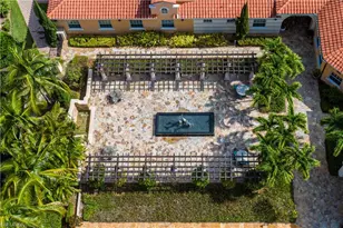 8600 Via Rapallo Dr, Estero, FL 33928 - Photo 29