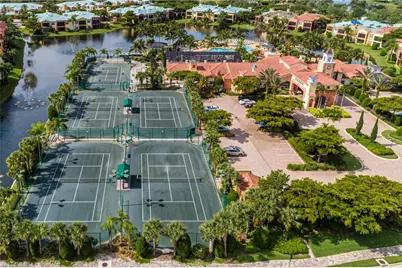 8600 Via Rapallo Dr #204, Estero, FL 33928 - Photo 27