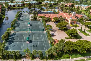 8600 Via Rapallo Dr, Estero, FL 33928 - Photo 27