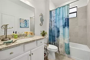 3335 Menores Wy, Fort Myers, FL 33905 - Photo 13