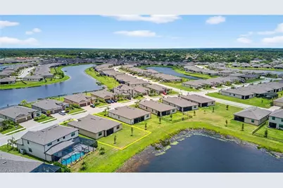 3335 Menores Way, Fort Myers, FL 33905 - Photo 21