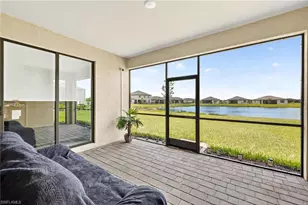 3335 Menores Wy, Fort Myers, FL 33905 - Photo 17