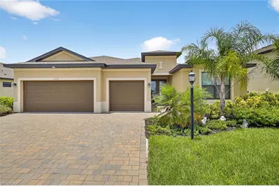3335 Menores Way, Fort Myers, FL 33905 - Photo 19